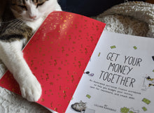 Load image into Gallery viewer, Pay it Fur-ward Book Donation!