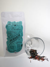 Load image into Gallery viewer, Purrbon Mocktail Tea