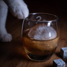 Load image into Gallery viewer, Purrbon Mocktail Tea