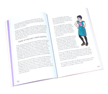 Load image into Gallery viewer, Bundle: A Cat's Guide To Money 2024 Edition - Buy One, Pay One Fur-ward!