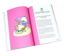 Load image into Gallery viewer, Bundle: A Cat's Guide To Money 2024 Edition - Buy One, Pay One Fur-ward!